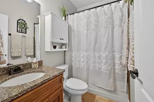 3012 Sweetwater Trail, Monroe, GA 30656 - Photo 24
