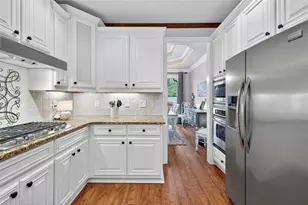 3012 Sweetwater Trail, Monroe, GA 30656 - Photo 14