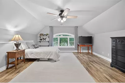 3012 Sweetwater Trail, Monroe, GA 30656 - Photo 26