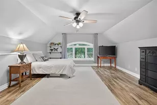 3012 Sweetwater Trail, Monroe, GA 30656 - Photo 26