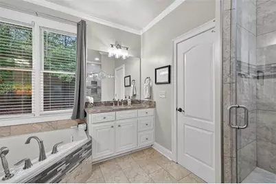 3012 Sweetwater Trail, Monroe, GA 30656 - Photo 18