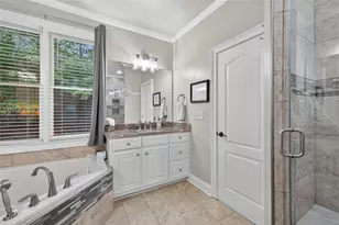 3012 Sweetwater Trail, Monroe, GA 30656 - Photo 18