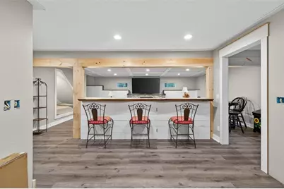 3012 Sweetwater Trail, Monroe, GA 30656 - Photo 32