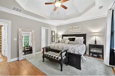 3012 Sweetwater Trail, Monroe, GA 30656 - Photo 16