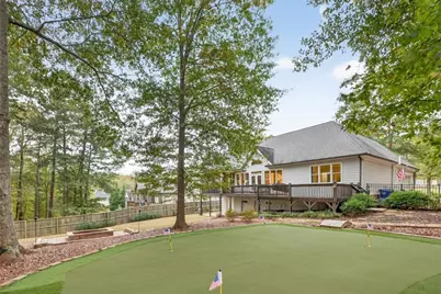 3012 Sweetwater Trail, Monroe, GA 30656 - Photo 42