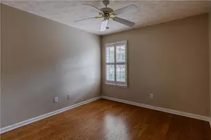 23 Equestrian Way NE, Cartersville, GA 30121 - Photo 30