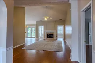 23 Equestrian Way NE, Cartersville, GA 30121 - Photo 6