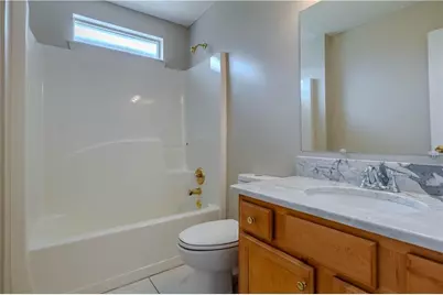 23 Equestrian Way NE, Cartersville, GA 30121 - Photo 28