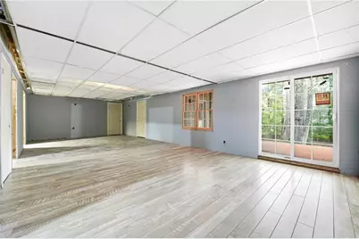 154 Waterloch Court, Lawrenceville, GA 30043 - Photo 32