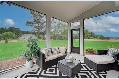 705 Bristol Drive, Loganville, GA 30052 - Photo 36