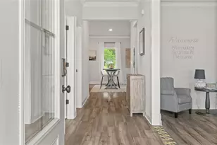 705 Bristol Dr, Loganville, GA 30052 - Photo 8