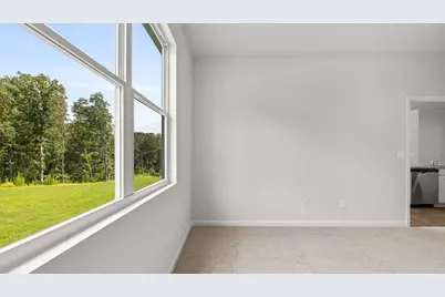 369 Majestic Oak Circle, Dallas, GA 30132 - Photo 16