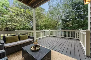 1090 Benteen Ave SE, Atlanta, GA 30312 - Photo 30