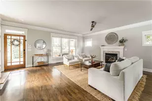 1090 Benteen Ave SE, Atlanta, GA 30312 - Photo 8