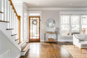 1090 Benteen Ave SE, Atlanta, GA 30312 - Photo 10