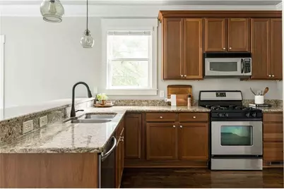 1090 Benteen Avenue SE, Atlanta, GA 30312 - Photo 16