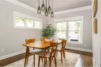 1090 Benteen Avenue SE, Atlanta, GA 30312 - Photo 26