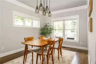 1090 Benteen Ave SE, Atlanta, GA 30312 - Photo 26