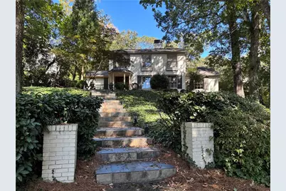 45 Blackland Road NW, Atlanta, GA 30342 - Photo 1