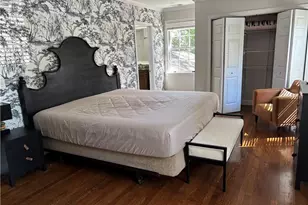 45 Blackland Rd NW, Atlanta, GA 30342 - Photo 22