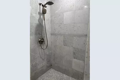 45 Blackland Road NW, Atlanta, GA 30342 - Photo 24