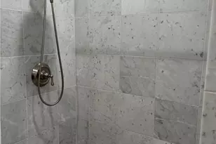 45 Blackland Rd NW, Atlanta, GA 30342 - Photo 24