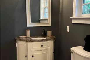 45 Blackland Rd NW, Atlanta, GA 30342 - Photo 16