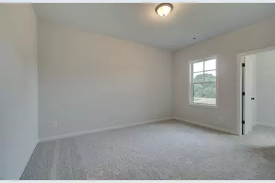 306 Westfall Terrace, Loganville, GA 30052 - Photo 28