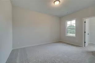 306 Westfall Ter, Loganville, GA 30052 - Photo 28