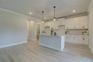 306 Westfall Ter, Loganville, GA 30052 - Photo 14