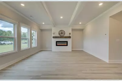 306 Westfall Terrace, Loganville, GA 30052 - Photo 10