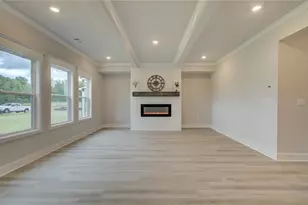 306 Westfall Ter, Loganville, GA 30052 - Photo 10