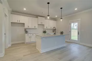 306 Westfall Ter, Loganville, GA 30052 - Photo 12