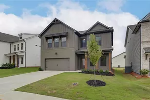 306 Westfall Ter, Loganville, GA 30052 - Photo 2