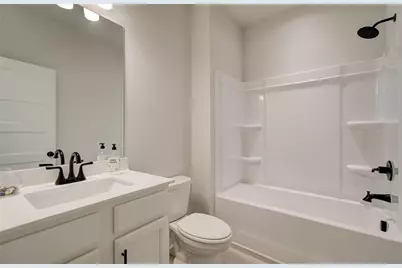 306 Westfall Terrace, Loganville, GA 30052 - Photo 24