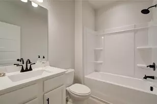 306 Westfall Ter, Loganville, GA 30052 - Photo 24