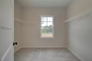 306 Westfall Ter, Loganville, GA 30052 - Photo 22