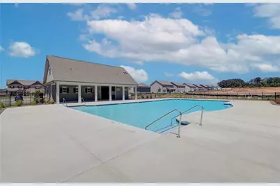 306 Westfall Terrace, Loganville, GA 30052 - Photo 32