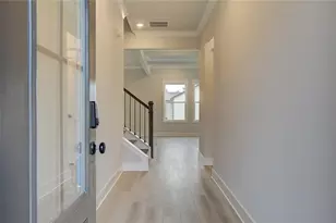 306 Westfall Ter, Loganville, GA 30052 - Photo 8