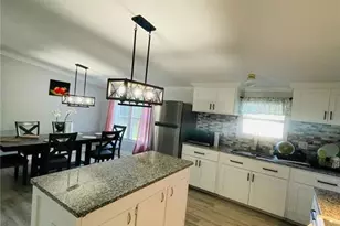 489 Childers Rd, Colbert, GA 30628 - Photo 4