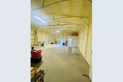 489 Childers Road, Colbert, GA 30628 - Photo 20