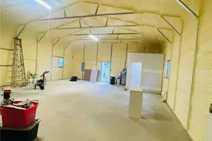 489 Childers Rd, Colbert, GA 30628 - Photo 20