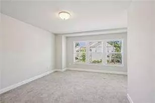 1858 Belmore St SE, Smyrna, GA 30080 - Photo 30