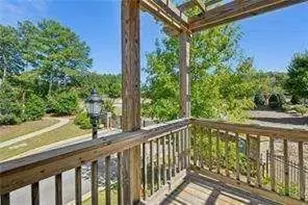 1858 Belmore St SE, Smyrna, GA 30080 - Photo 34