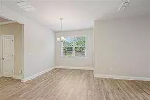 1858 Belmore St SE, Smyrna, GA 30080 - Photo 12