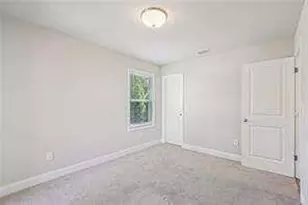 1858 Belmore St SE, Smyrna, GA 30080 - Photo 26