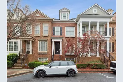 1207 Discover Green Lane SE #20, Mableton, GA 30126 - Photo 1