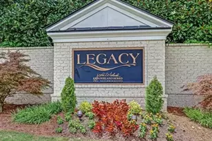 1207 Discover Green Ln SE, Mableton, GA 30126 - Photo 26