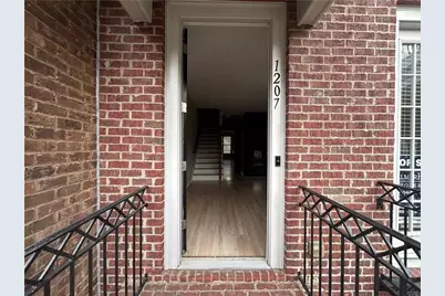 1207 Discover Green Lane SE #20, Mableton, GA 30126 - Photo 2