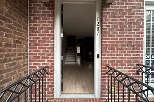 1207 Discover Green Ln SE, Mableton, GA 30126 - Photo 2